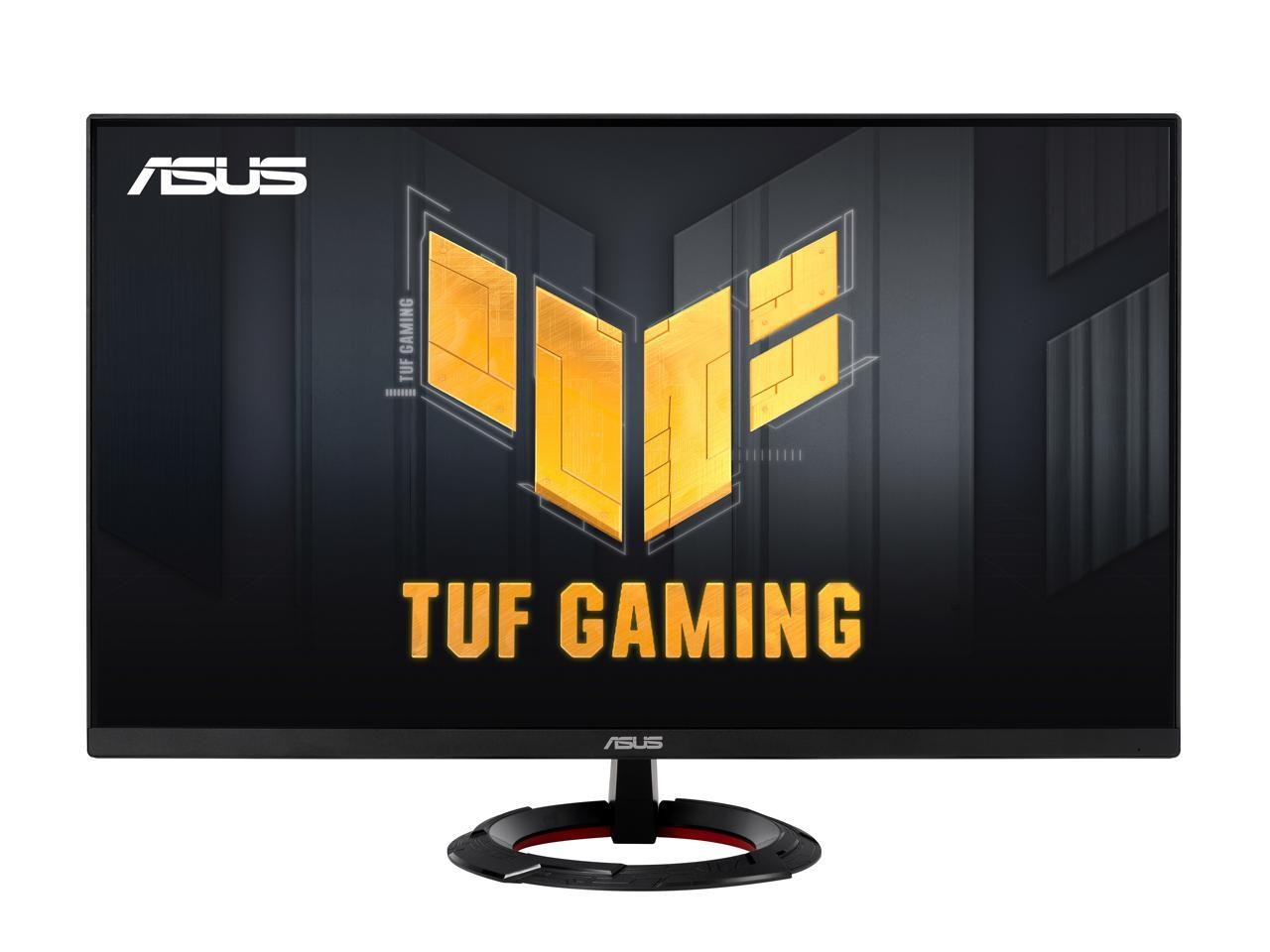ASUS TUF Gaming VG279Q3R Gaming Monitor – 27", Full HD(1920x1080), 180Hz, Fast I