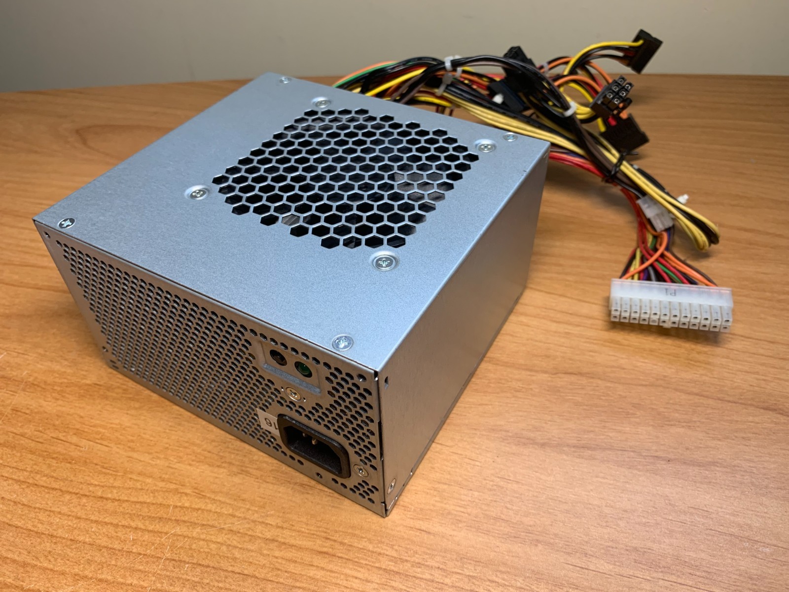 Dell 1XMMV AC460AM-00 Power Supply 460W for XPS 8300 8500 8700 8900 (TESTED)