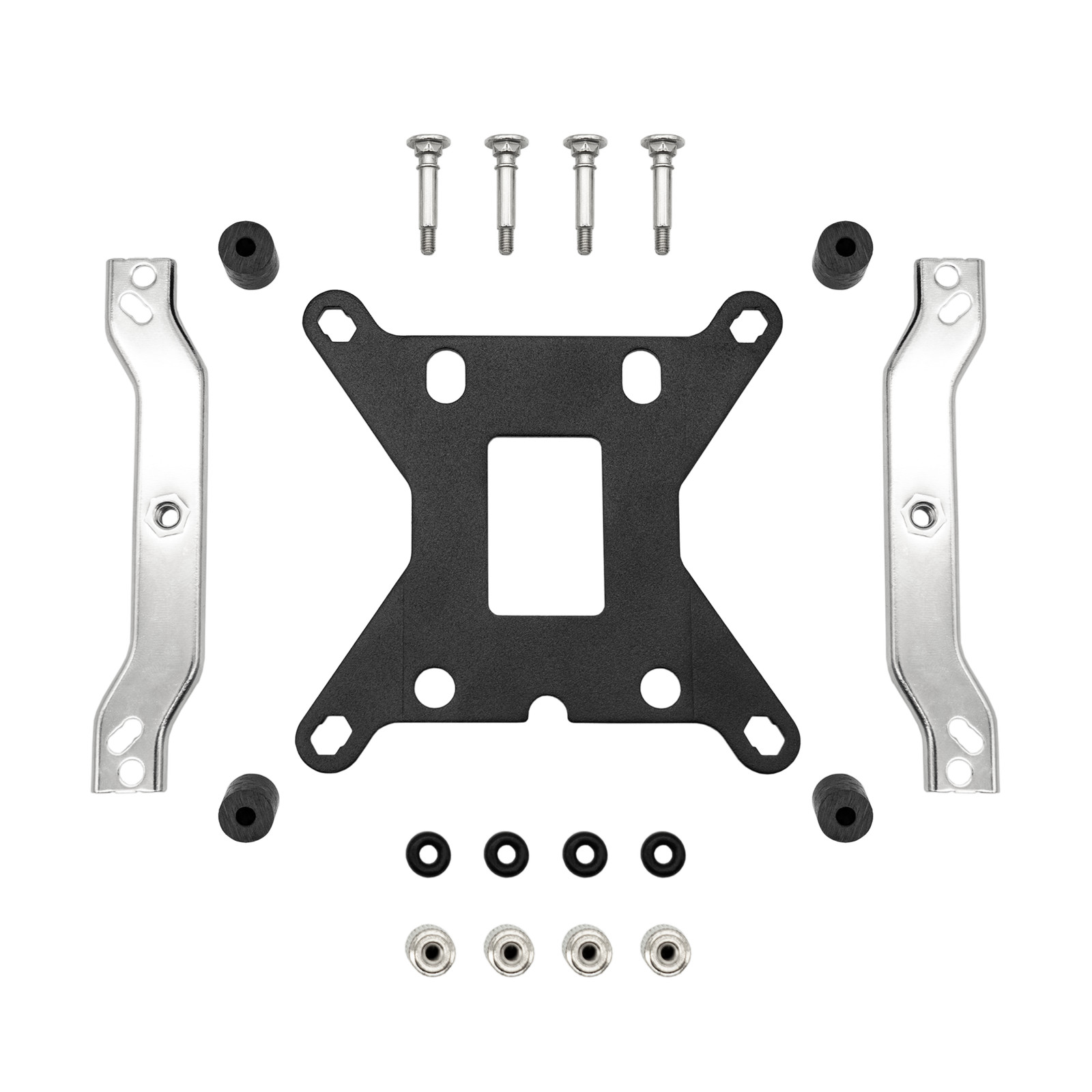 ARCTIC Intel LGA1200/115X Mounting Kit for Liquid Freezer III , 1156, 1155,