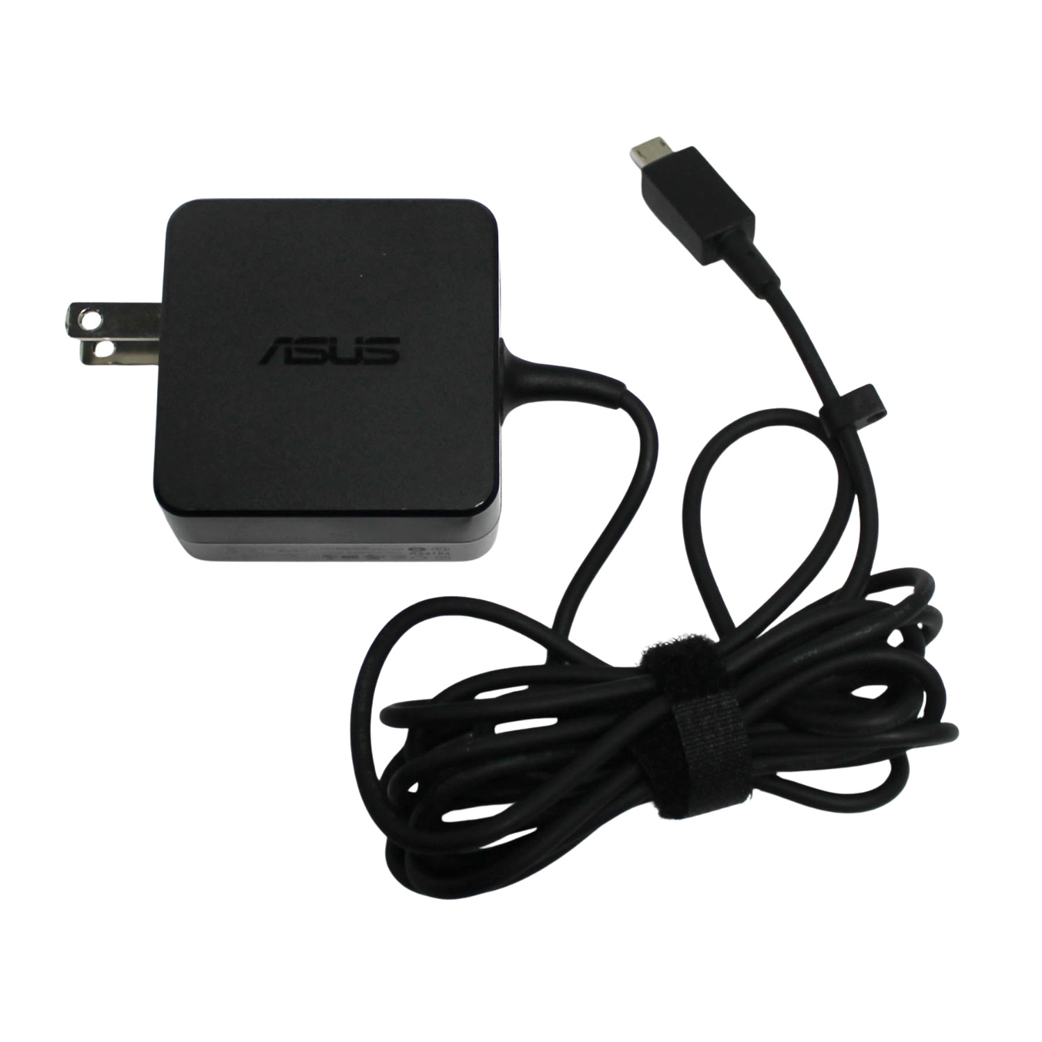 ASUS 0A001-00342500 AC Adapter 33W 19V M-Plug US Type Charger OEM grade A