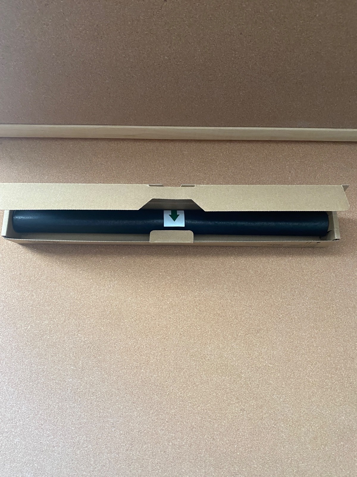 Genuine Sharp MX-60NRSA (MX60NRSA) Black / Color Drum