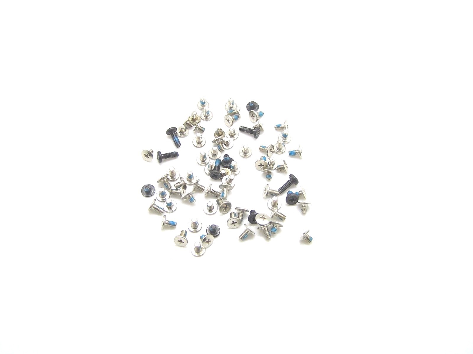 Genuine Samsung QX411L NP-QX411L Screws NPQX411SCREW