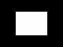 100 sheets premium 8.5 x 11 water resistant glossy photo sticker paper 60lb