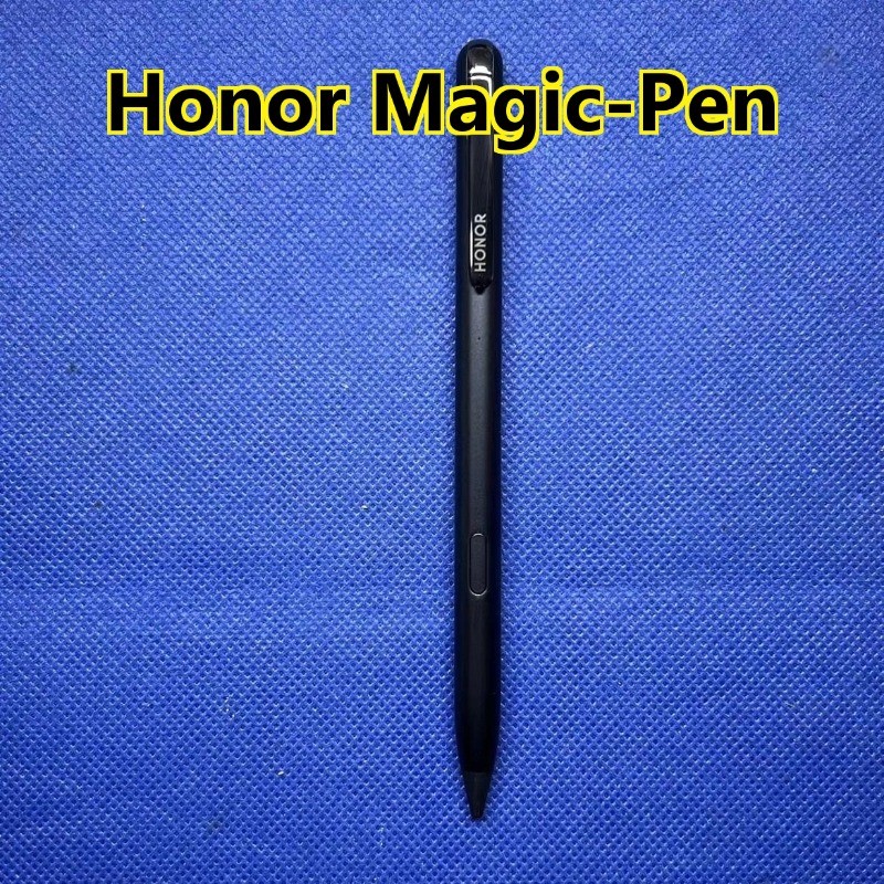 1PCS HONOR Magic-Pen Stylus 4096 Touch Pen for Magic V5/V2/Vs2/V3 /Vs3 (without