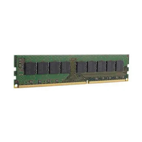 Kingston KVR16R11S4/8 8GB DDR3 PC3-12800R RDIMM Server Memory RAM