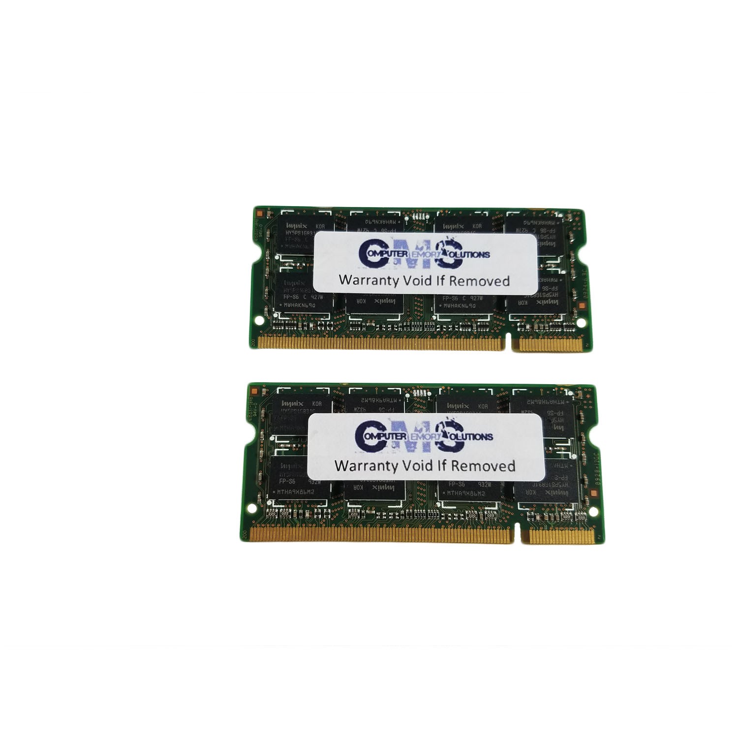 6GB 1x2 and 1x4GB Memory RAM 4 Apple MacBook "Core 2 Duo" 2.4 13" (Black-08 B118