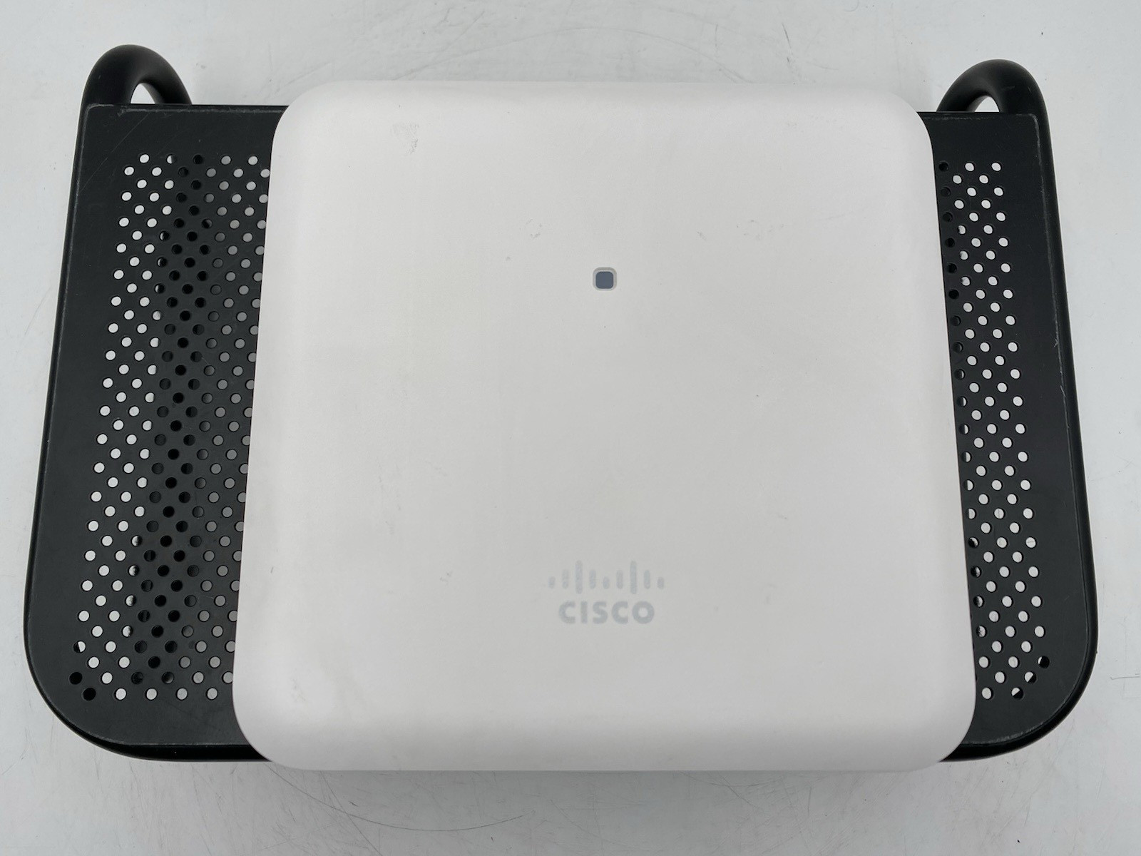 Cisco AIR-AP1852I-B-K9 Aironet 1852I Wireless Access Point