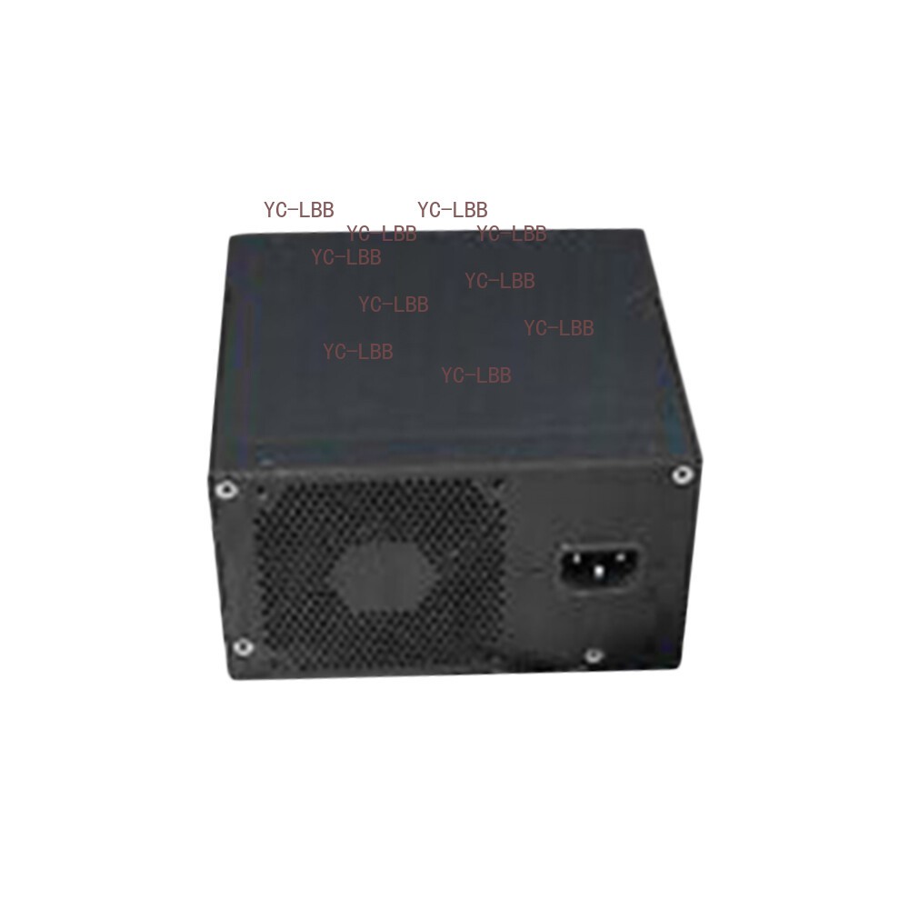 Server Power Supplies FSP350-60AGBAK For Lenovo 350w 14+4Pin