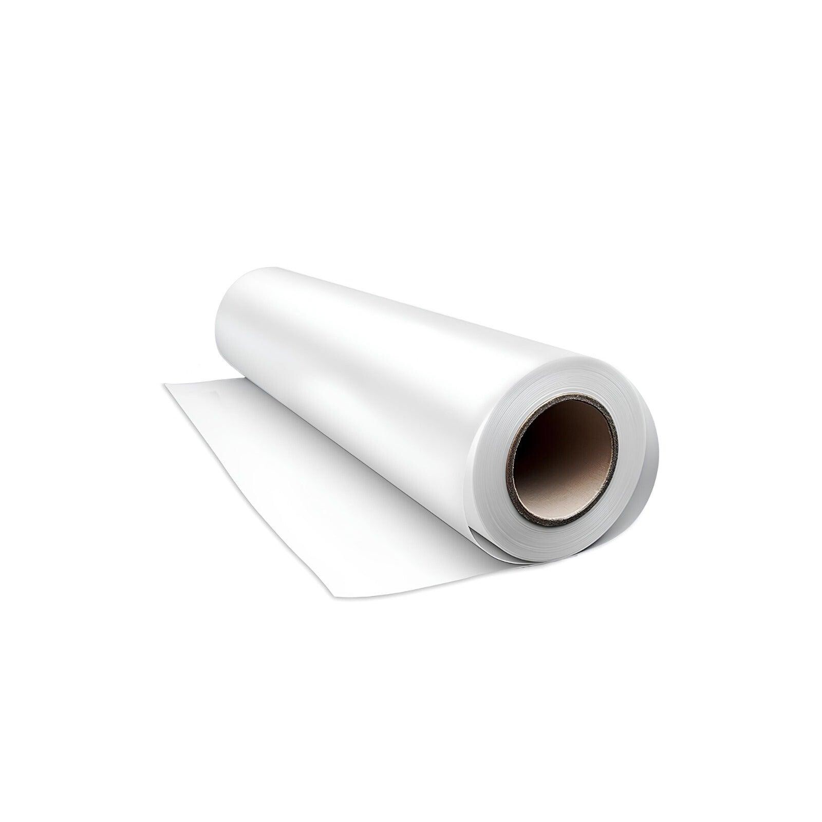 Rustic United - Single Matte Cold Peel (24"X328 Feet) High-Quality DTF Film