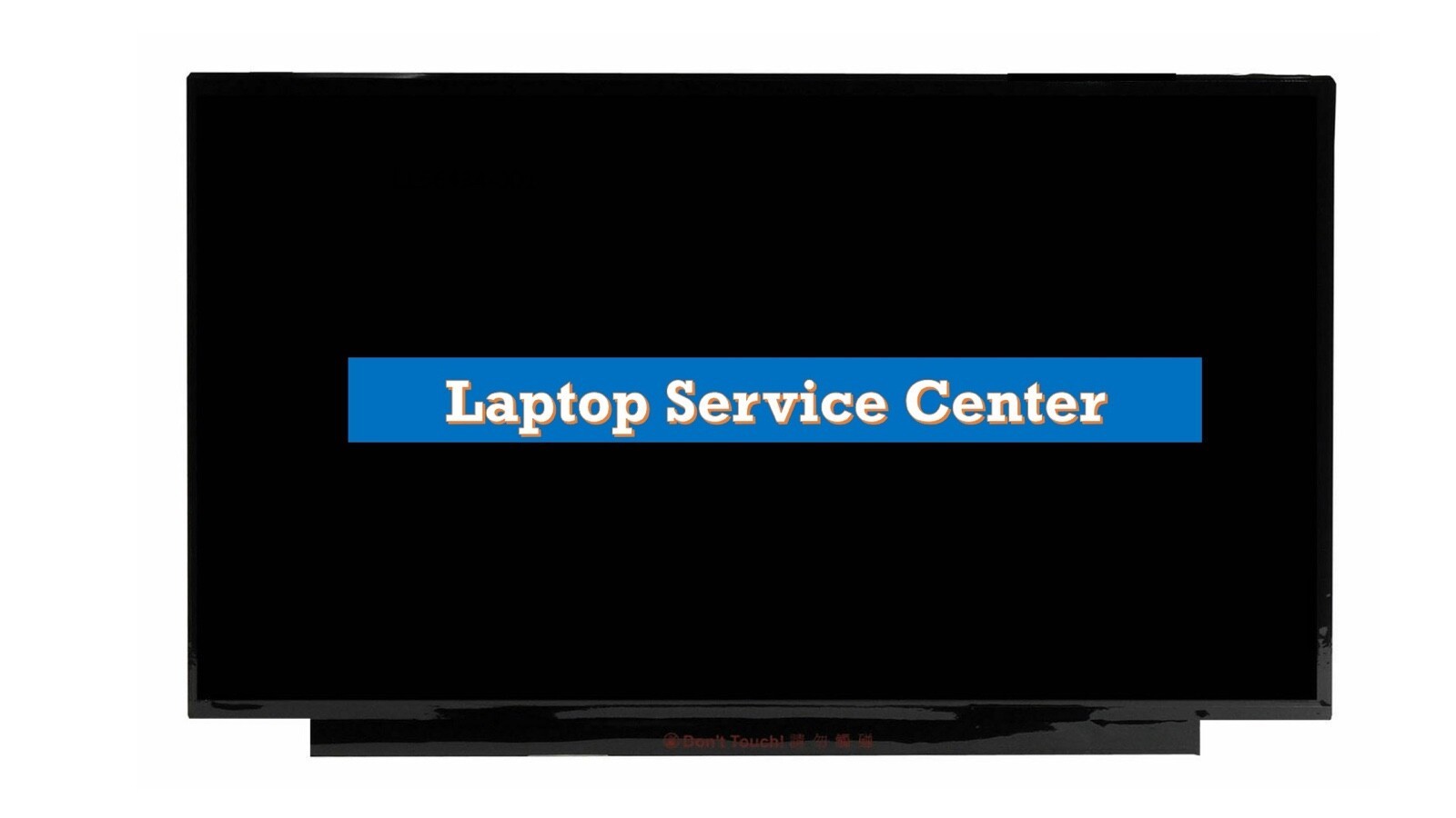 CMO Innolux N140HCG-GQ2 72% NTSC High Gamut Matte FHD 1920x1080 LCD LED Screen