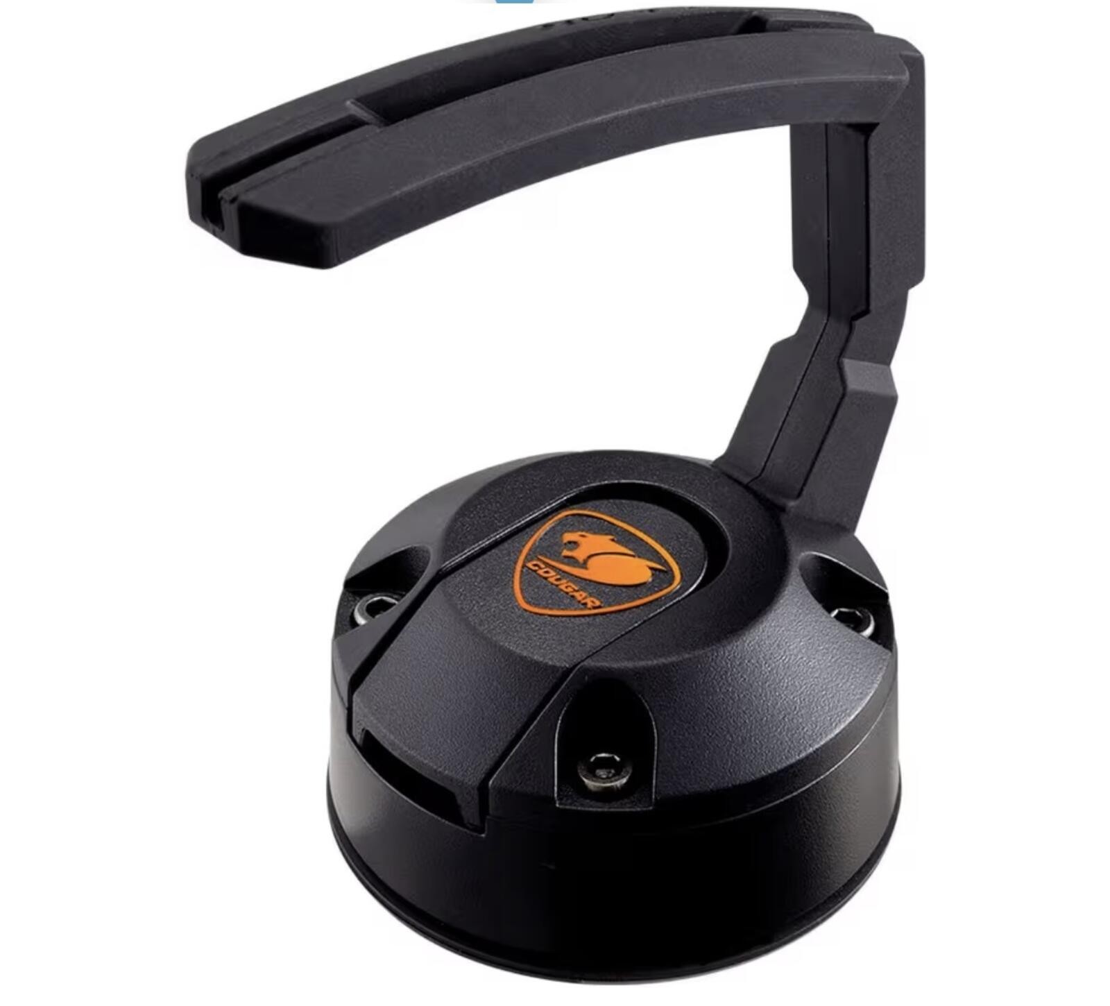 Cougar Bunker Vacuum Mouse Bungee Cable Holder