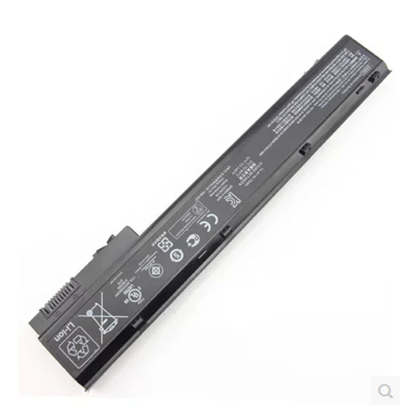83WH AR08XL Battery For Genuine HP ZBook 17 G1 G2 Series ZBook 15 Mobile AR08