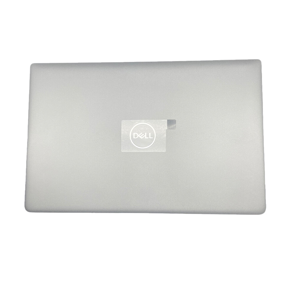 For Dell Latitude 5540 E5540 Precision 3580 M3580 Top Case Lid Back Cover 0MYJK5