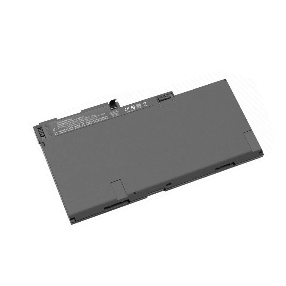 Battery for HP Elitebook Series CM03H