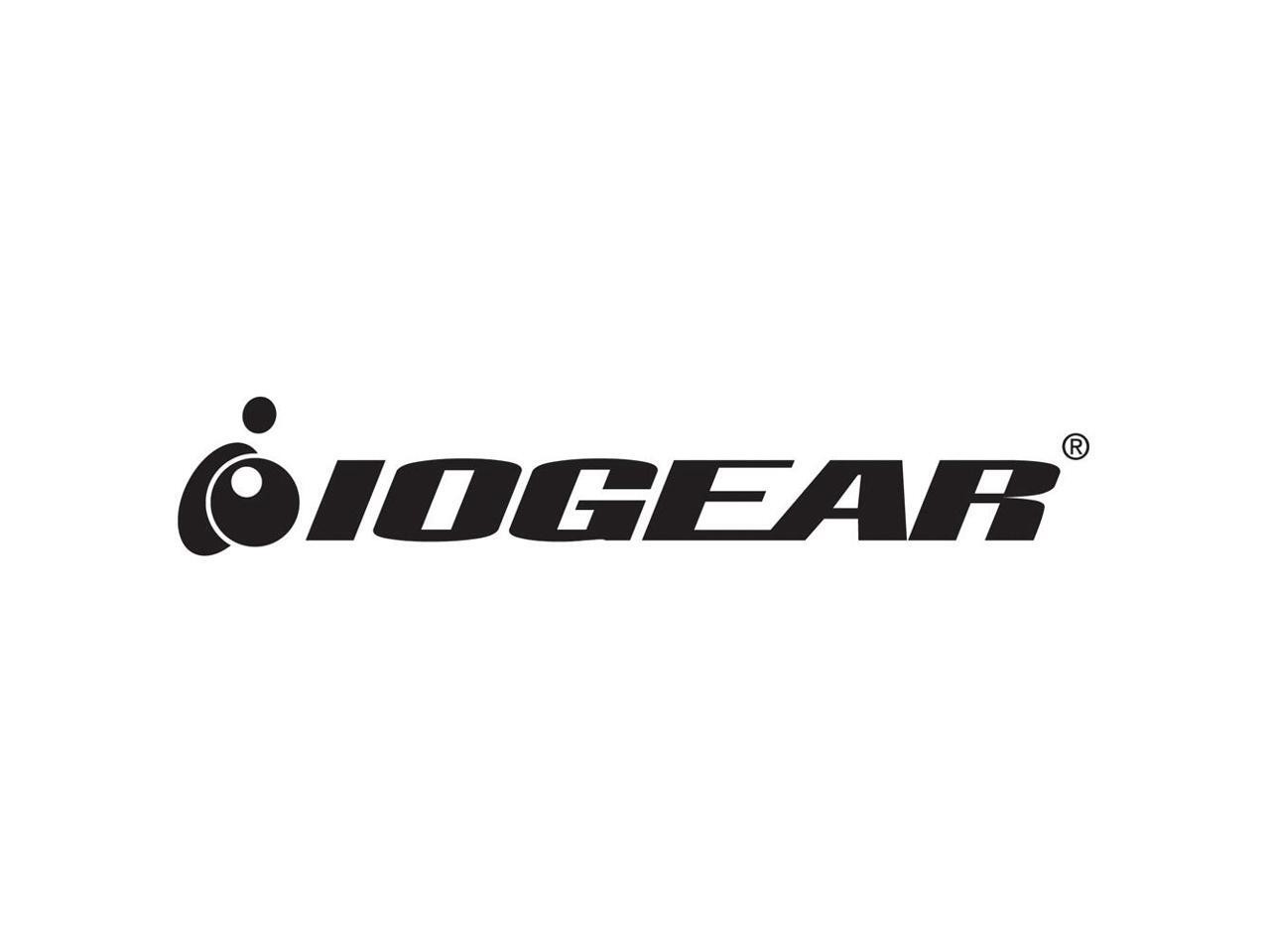 IOGEAR 2-Port 4K USB-C KVM Switch with DisplayPort output GCS72CC