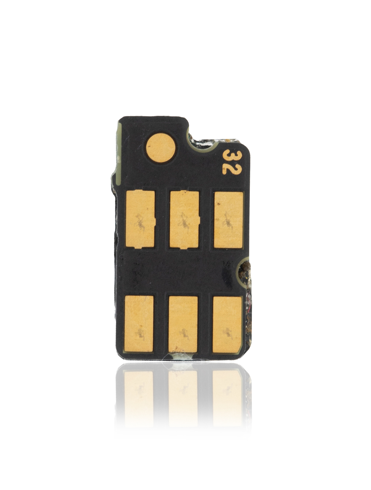 Replacement Proximity Sensor Compatible For Huawei P9 Plus