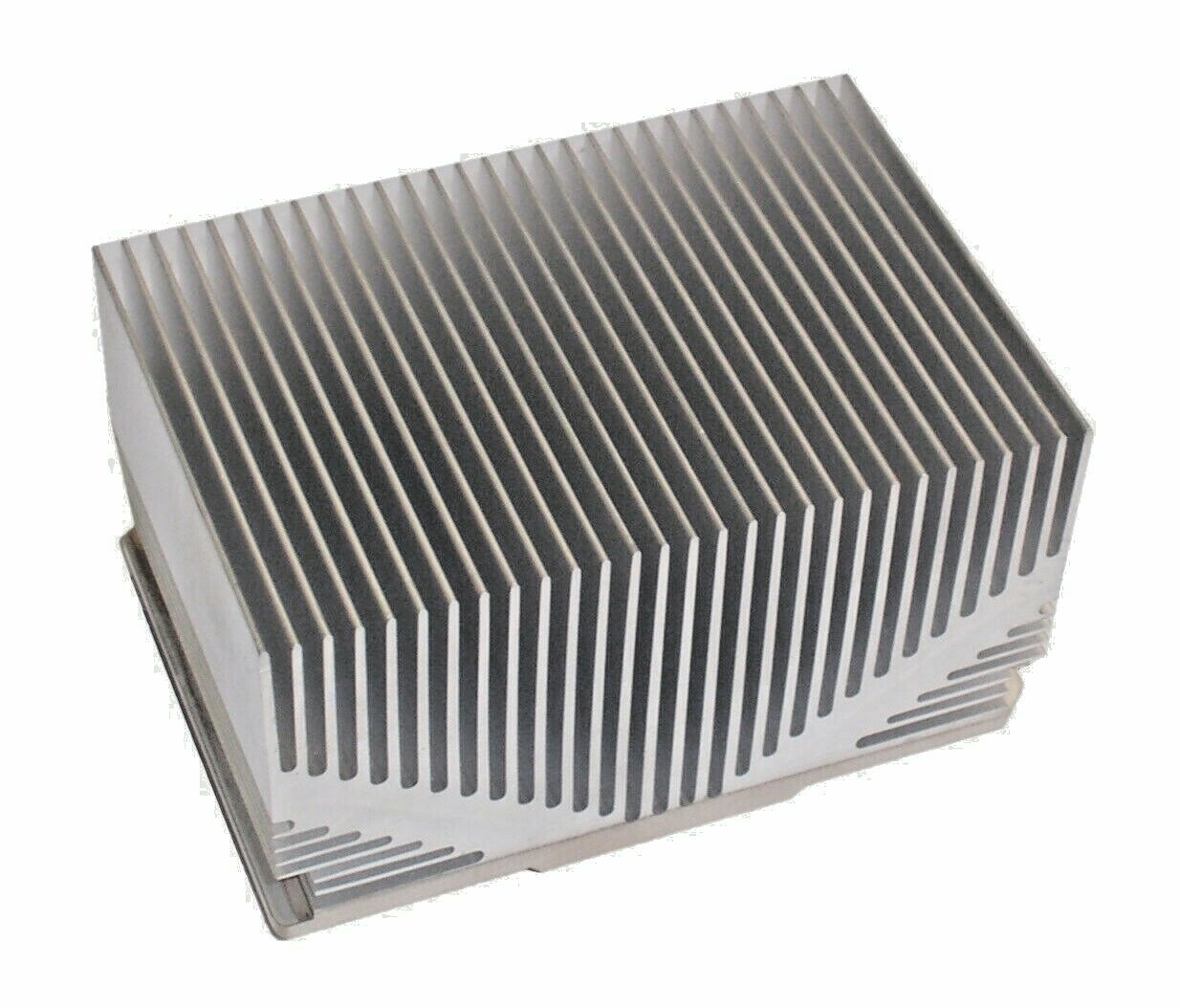 39M0538 I IBM Heatsink for Think Centre A51-A52 M52 M55