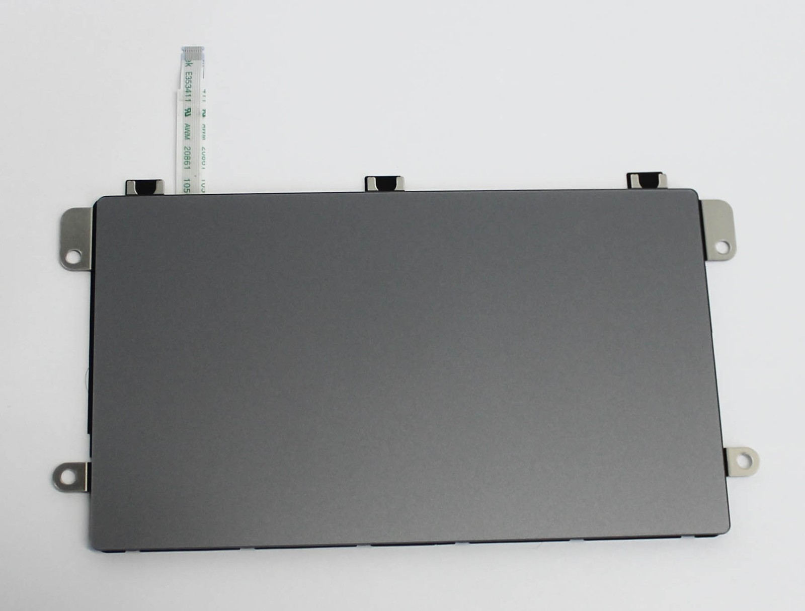 5T60S94333 LENOVO TOUCHPAD 83JX LUNA GREY SLIM 7 14ILL10 "GRADE A"