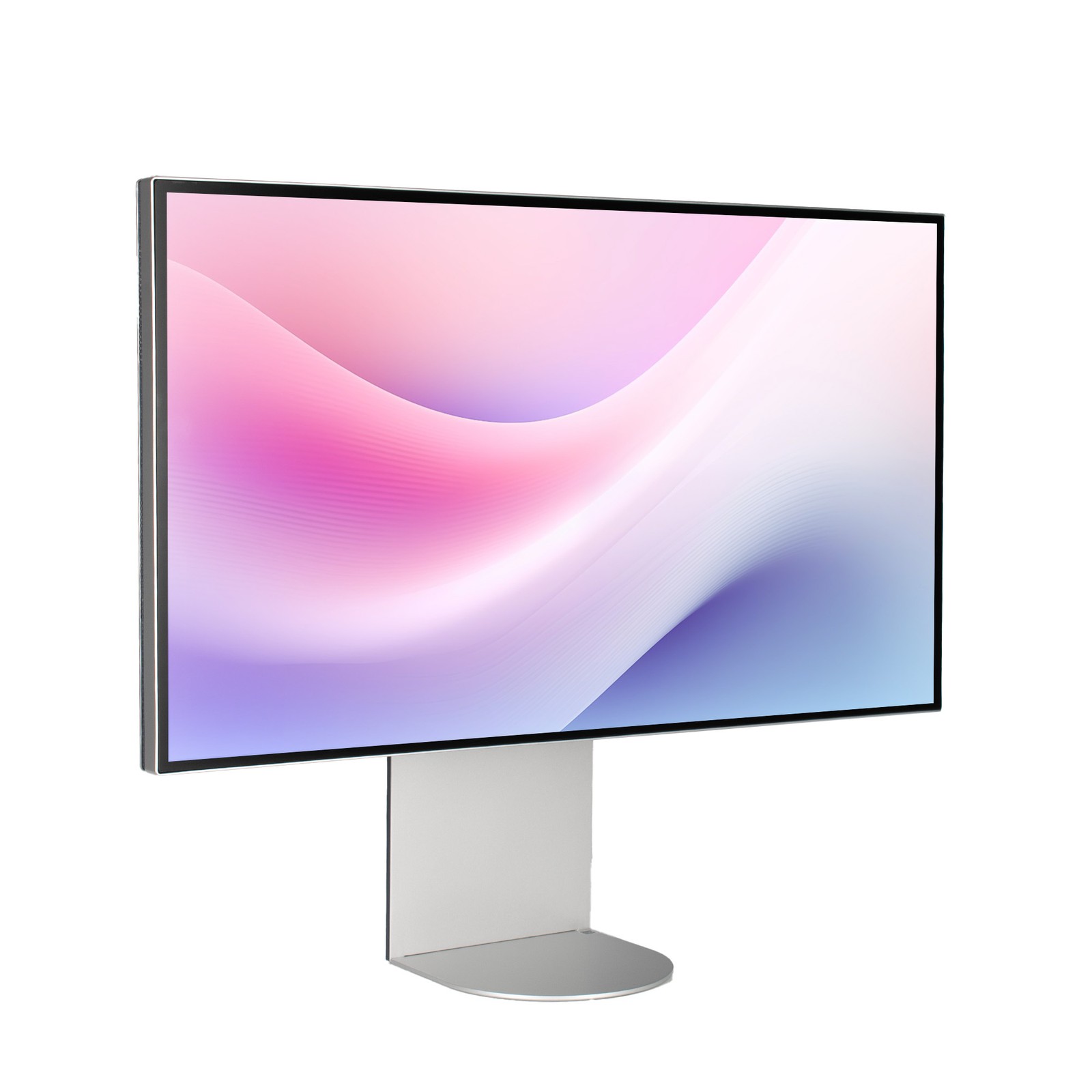 LG 32U990A-S 32-Inch Ultrafine 6K (6144 x 3456) Nano IPS Black Thunderbolt 5