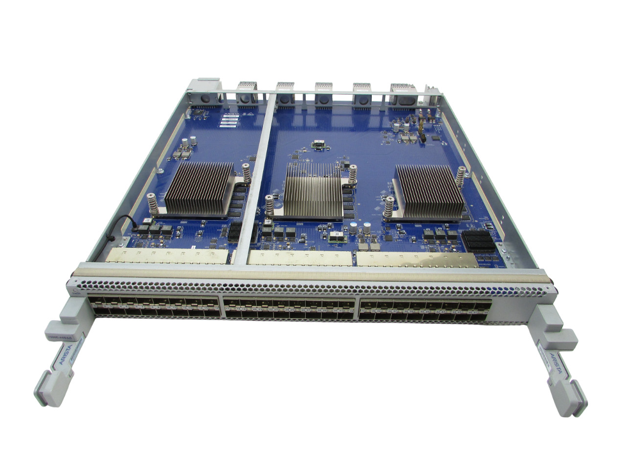 Arista DCS-7500E-48S-LC Blade for 7500E Series