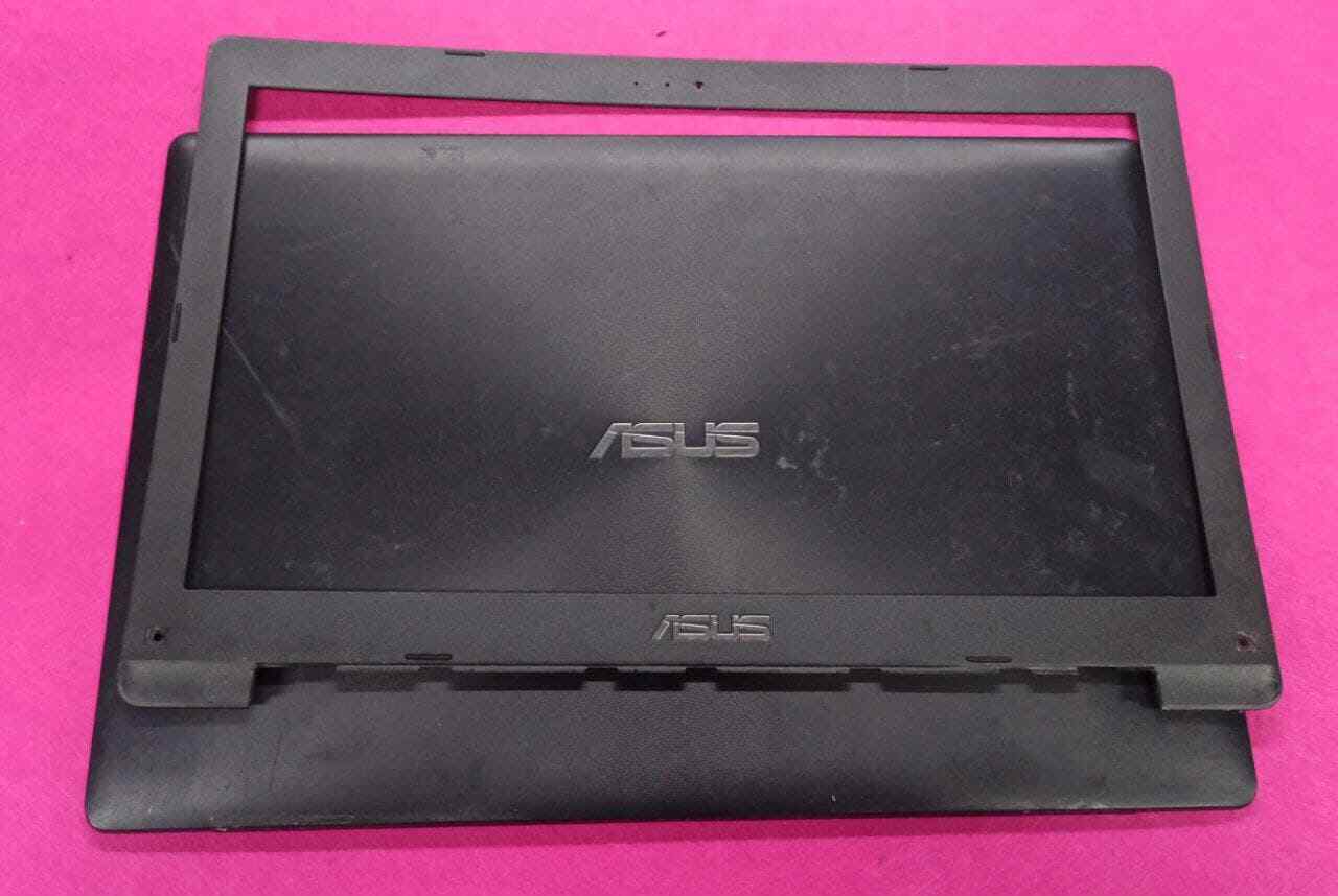 Cover Shell Screen Monitor Display Asus F553M Series - F553MA Video LCD Case