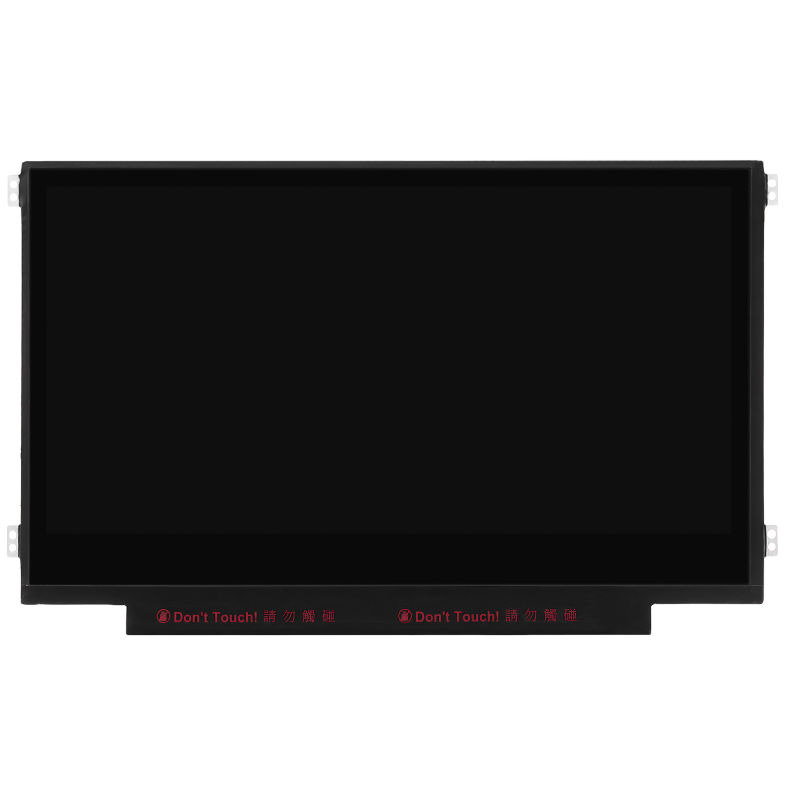 11.6" HD B116XTN02.3 HW0A LCD Non-Touch Screen 30PIN For Chromebook 11 G4 G4 EE