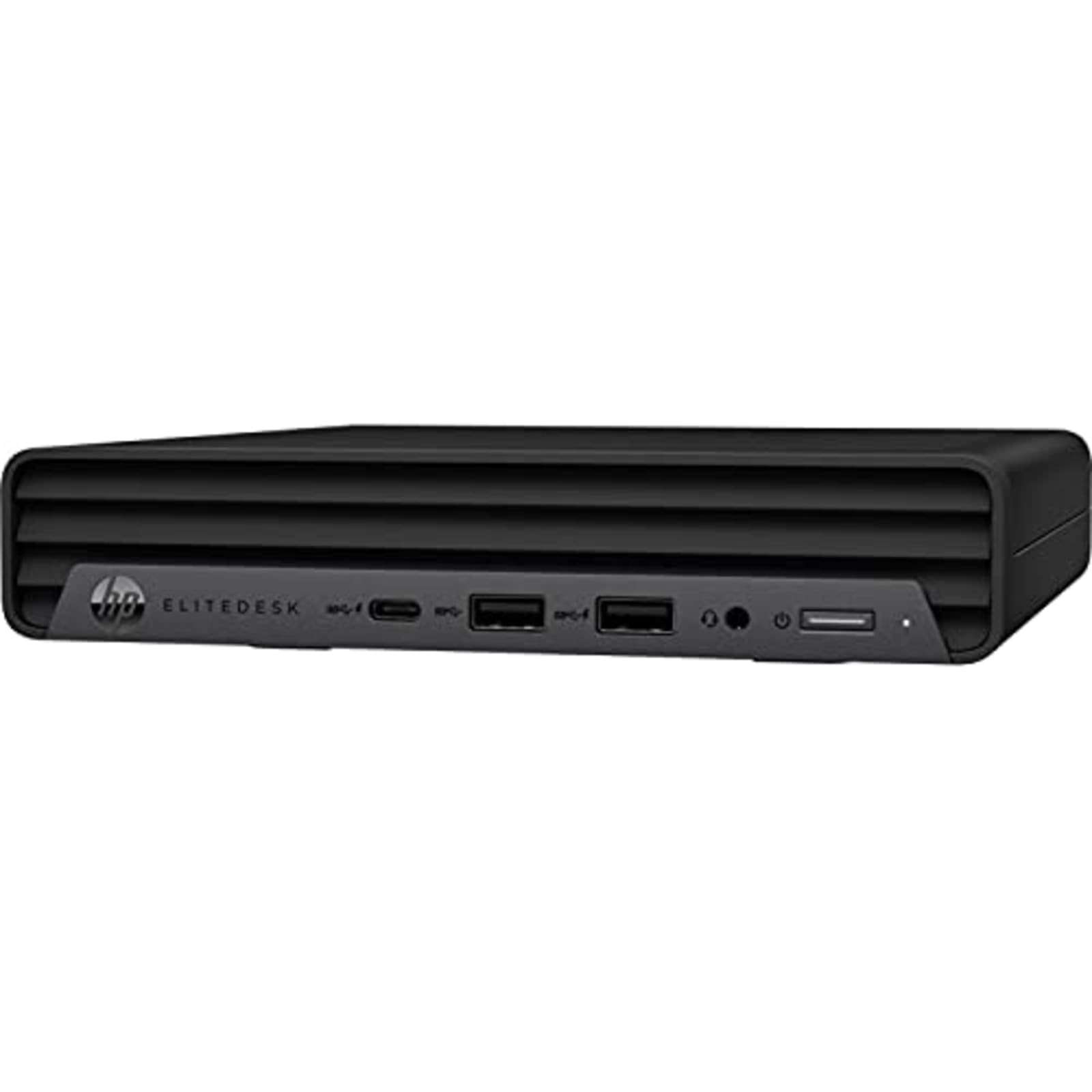 HP Elitedesk 805 G6 PC AMD Ryzen 5 PRO 4650G 16GB Ram 512GB SSD No OS