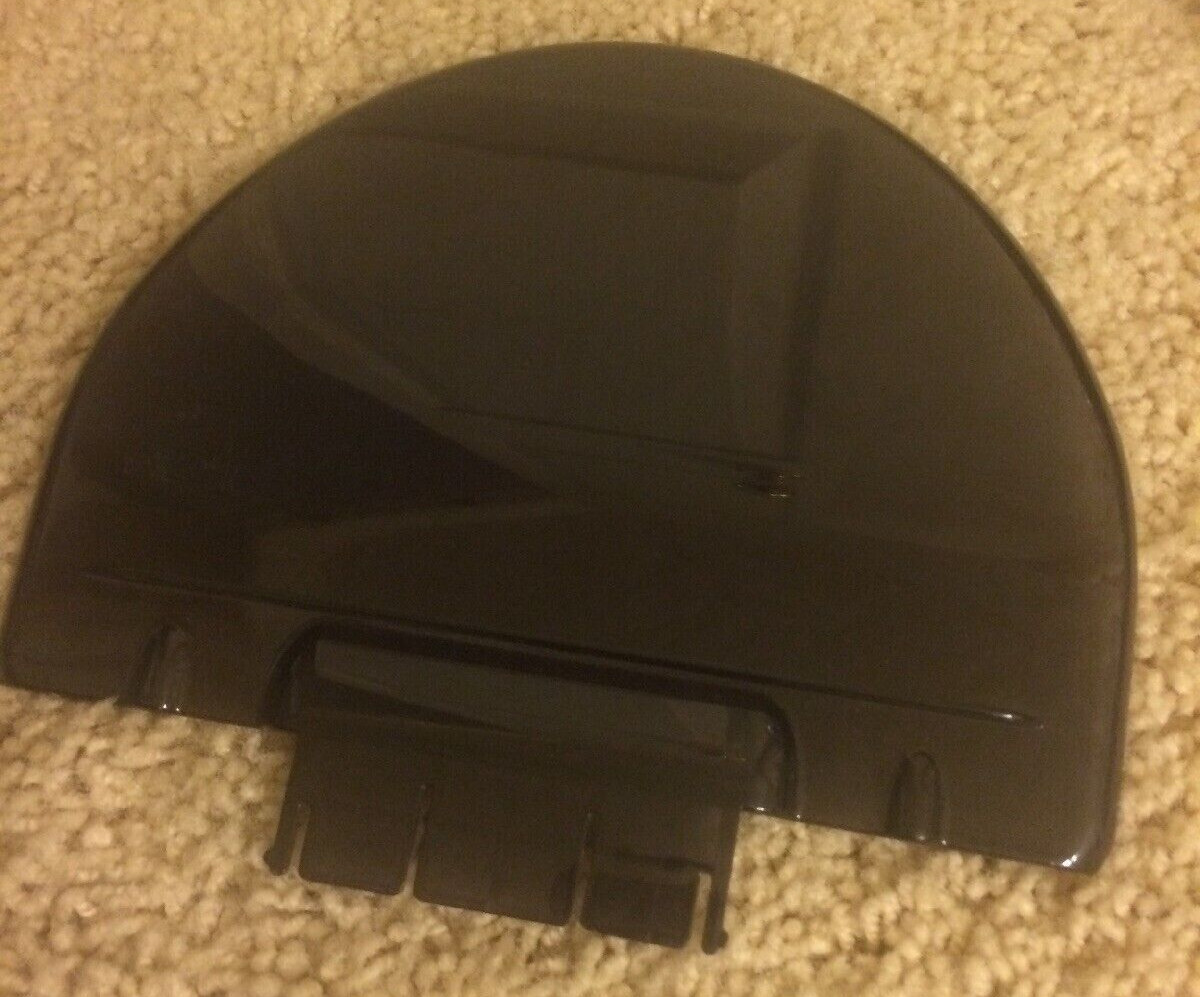 OEM Epson Rear Input Tray Specifically For: Stylus C63, C64, C65, C66, C83