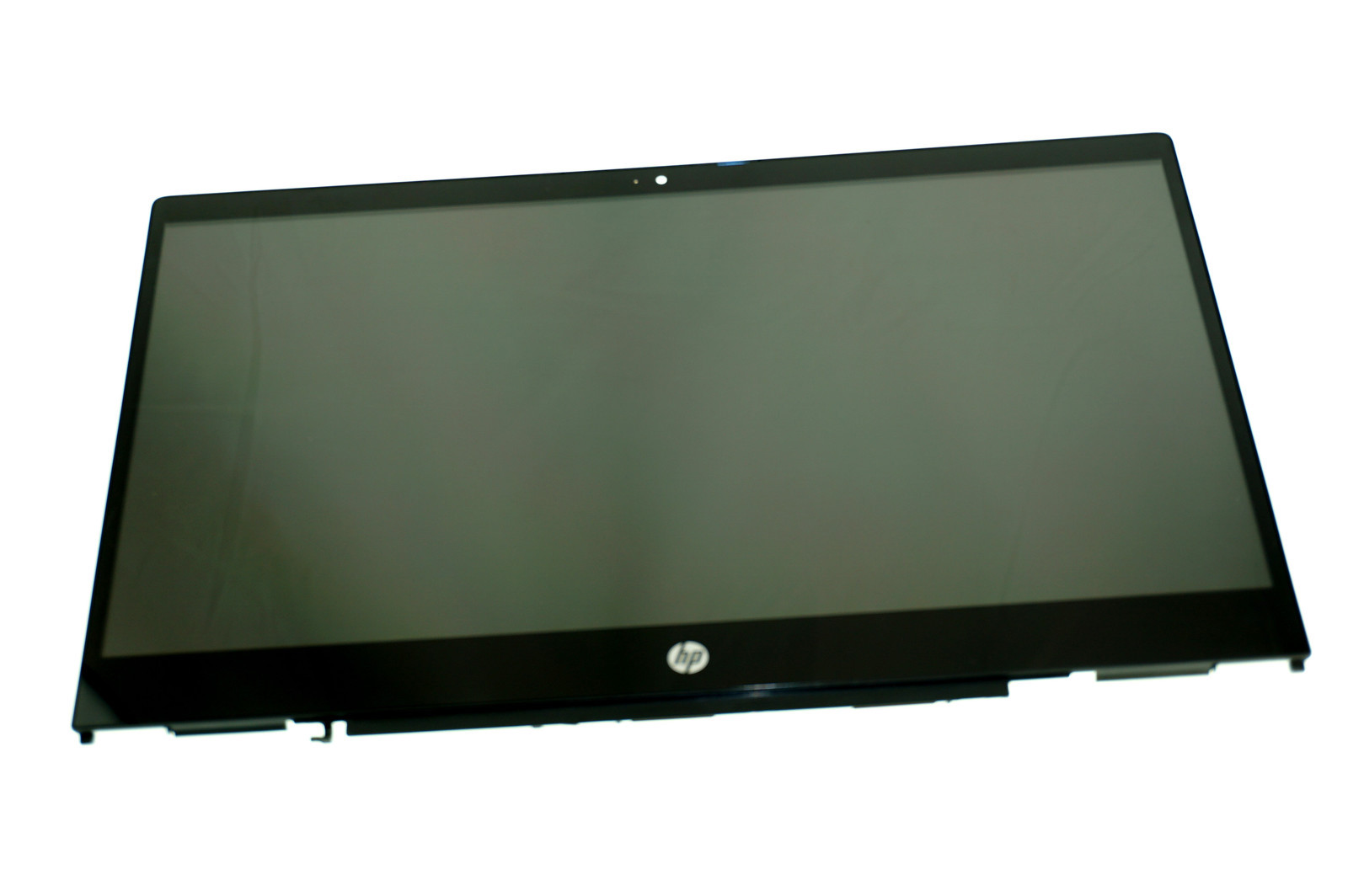 L20553-001 N140BGA-EA4 REV.C1 HP 14.0 TOUCH PAVILION 14M-CD 14M-CD0001DX (AD85)*