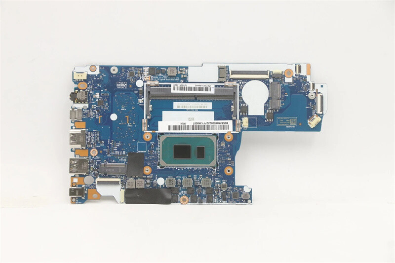 For Lenovo ideapad 3-14ITL6 Motherboard i3-1115G4 4G 5B21B85082