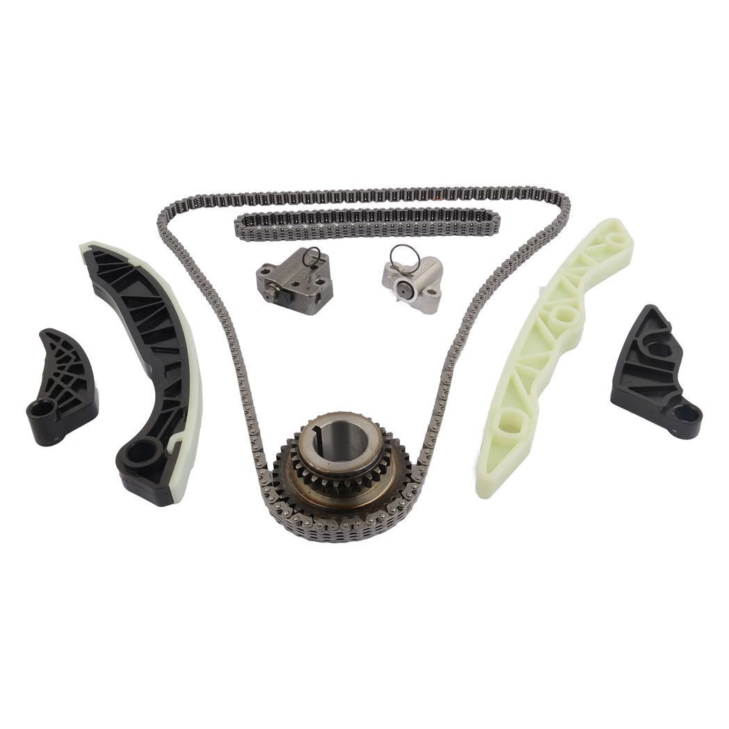 Timing Chain Set for Mitsubishi Lancer Evolution Outlander ES LE SE SEL SP L4 - 