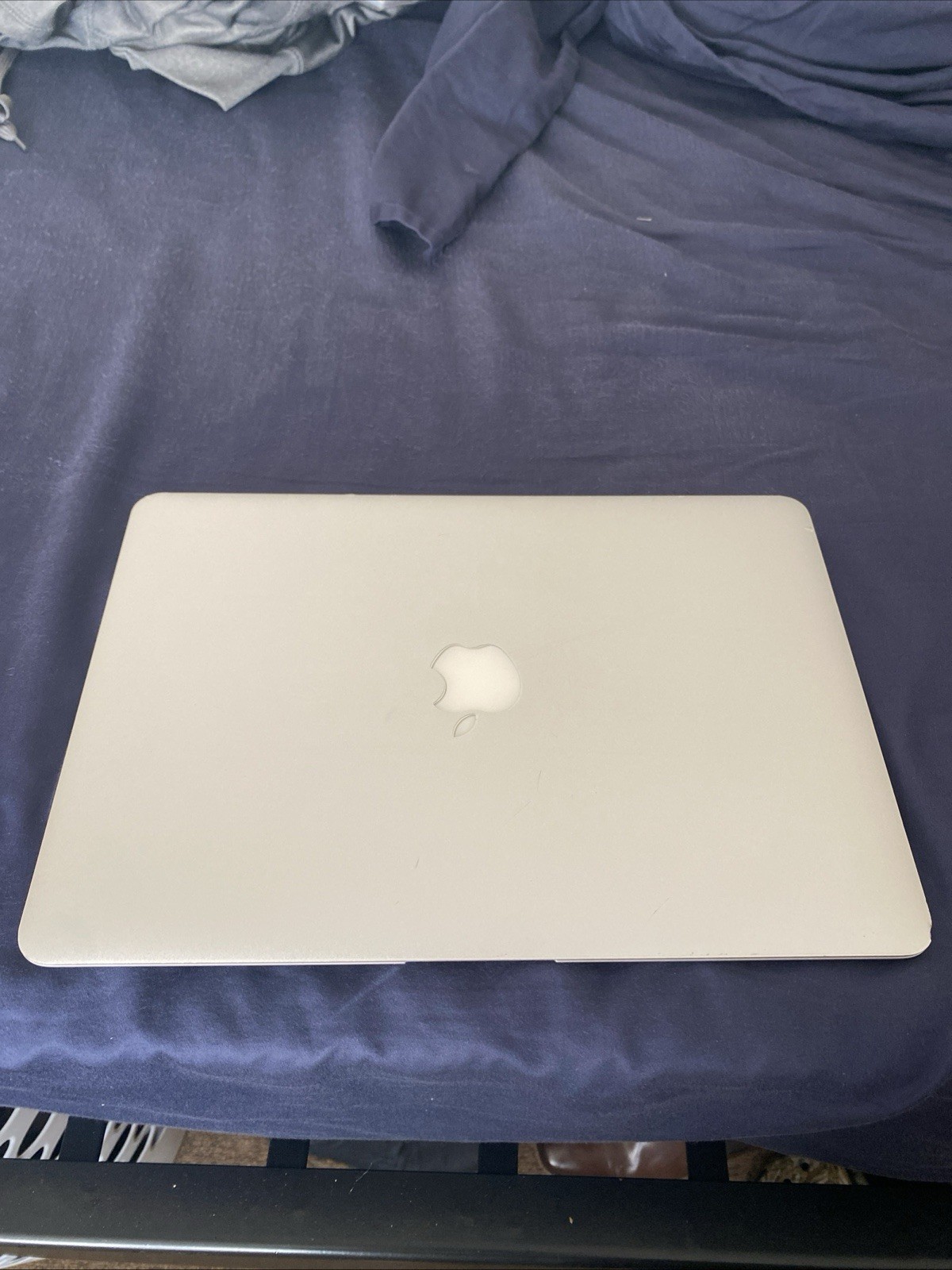 MacBook Air 13” 2015 Used And Working