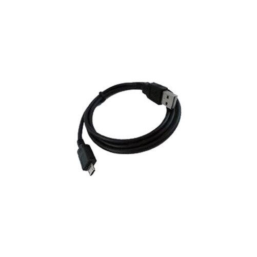 Logitech 993-001139 USB CABLE