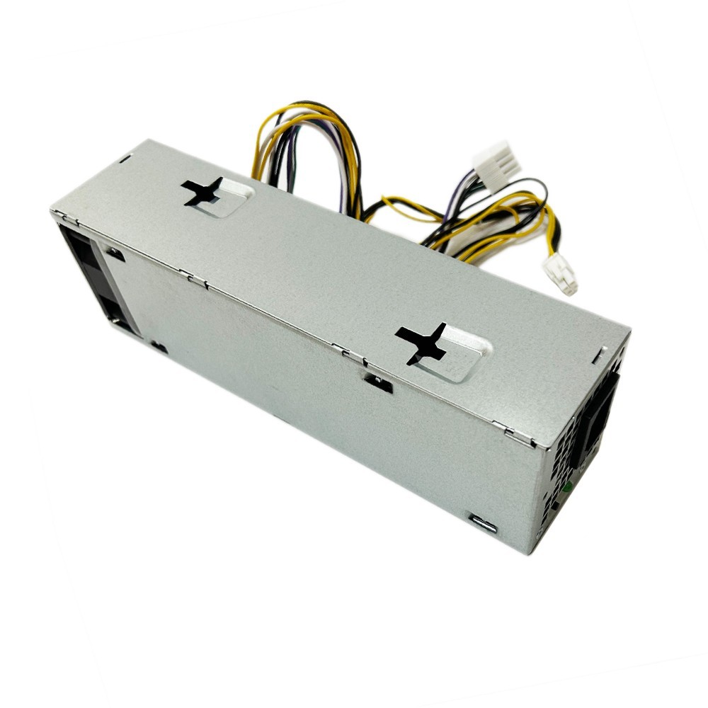 Kiligeary 255W Power Supply AC255ES-00 H255AS-00 HU255ES-00 for Dell 3020 7020