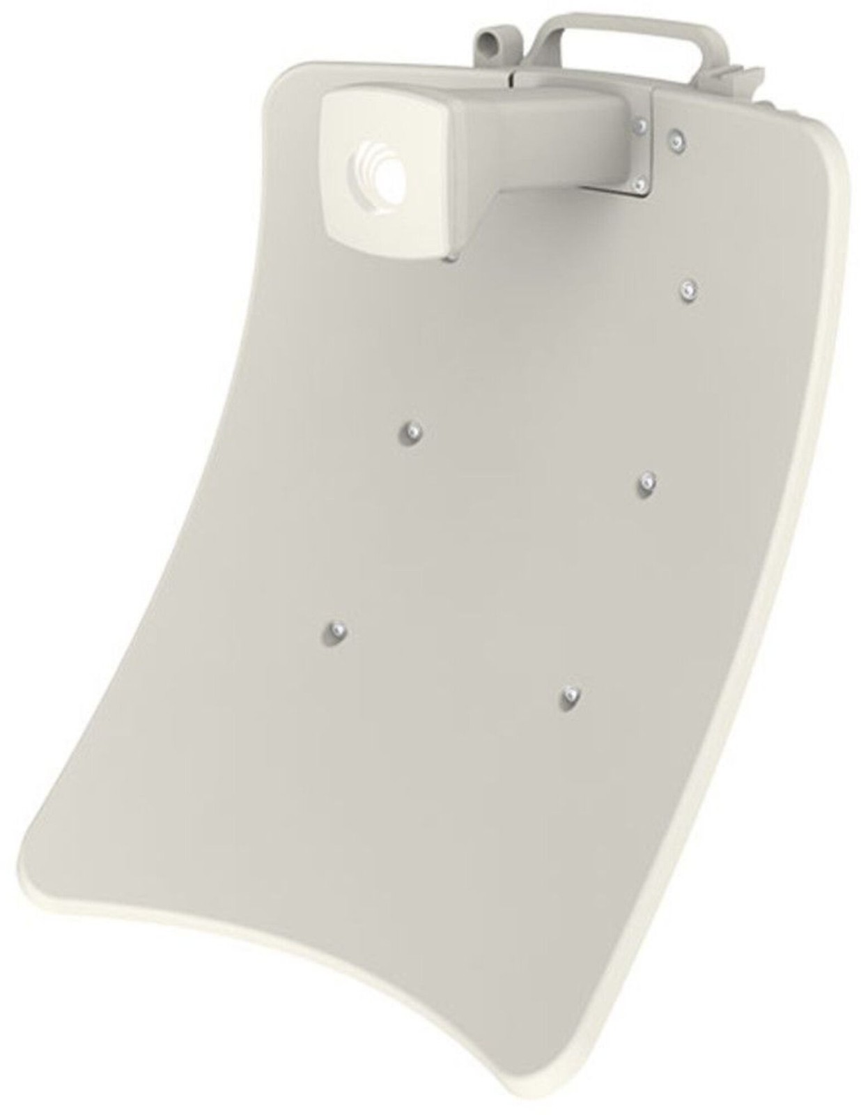 Cambium Networks - C600500C024A - cnWave 60GHz V3000 High Gain Client Node