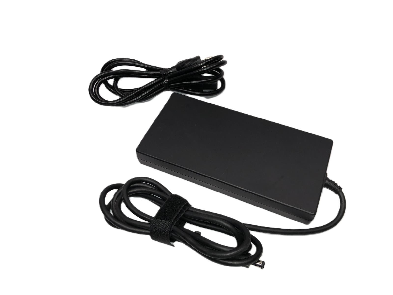 (10 Lot) Genuine HP 280W 20.0V 14.0A TPN-CA25 AC Power Adapter / M52947-001