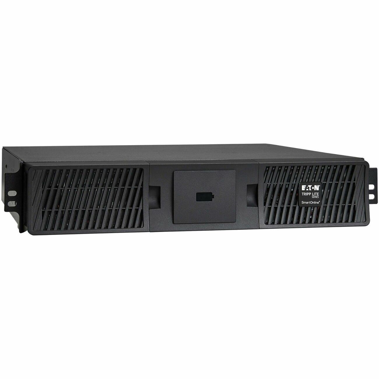 Tripp Lite BP72RT 72V Extended Battery Module for UPS Systems