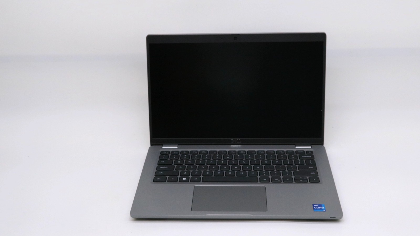 Dell Precision 3470 14" i7-1270p 16GB 1TB - Very Good