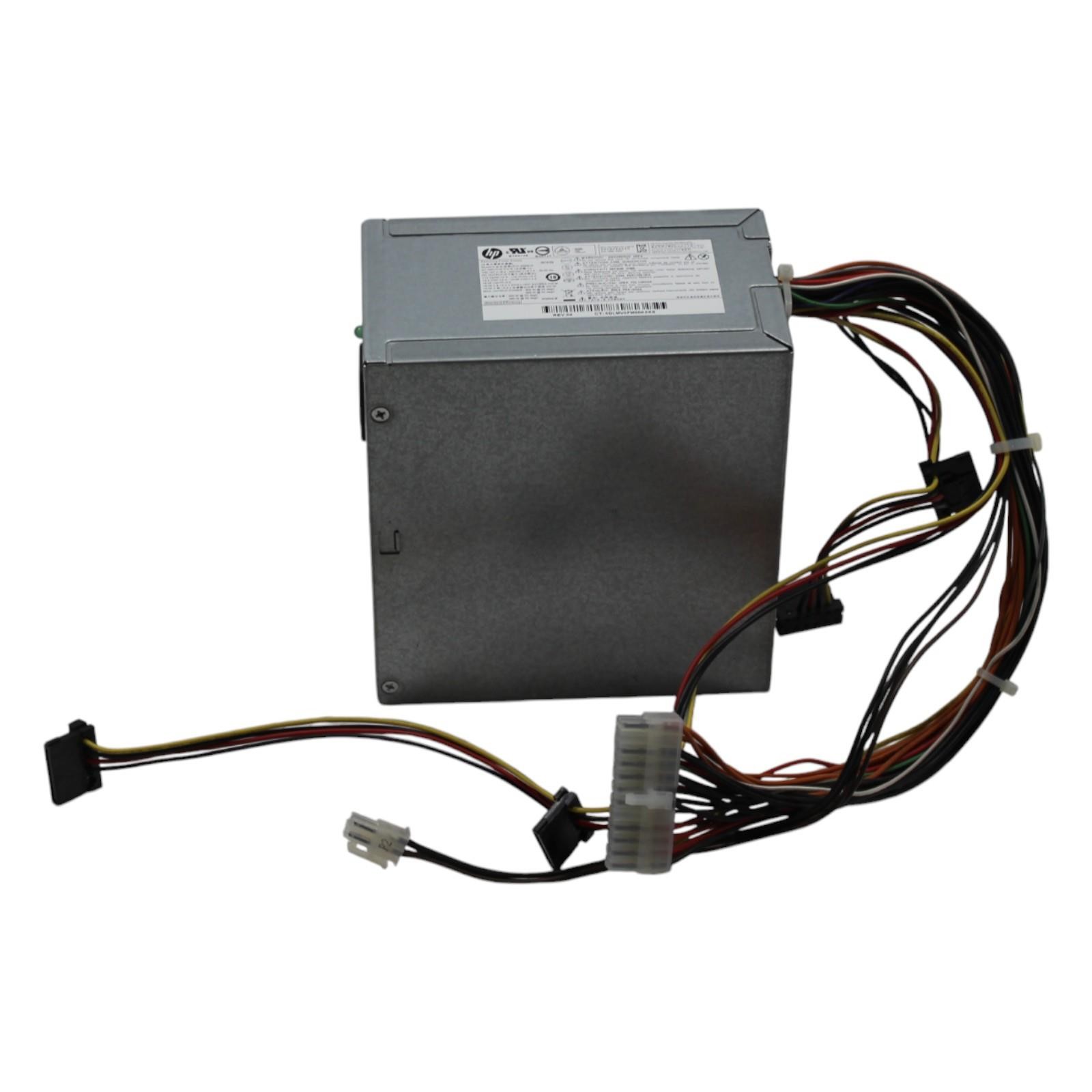 HP D11-300N1A 300W Power Supply 667893-003 715185-001