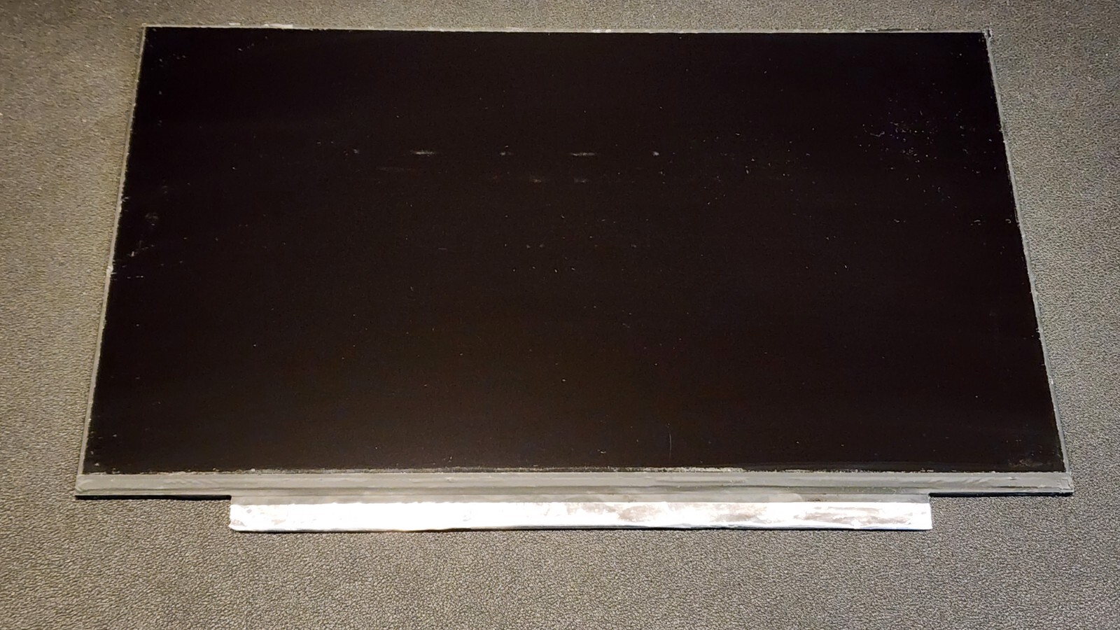 GENUINE HP ELITEBOOK 840 G5 14" FHD LED LCD SCREEN L17853-001 TESTED 8151
