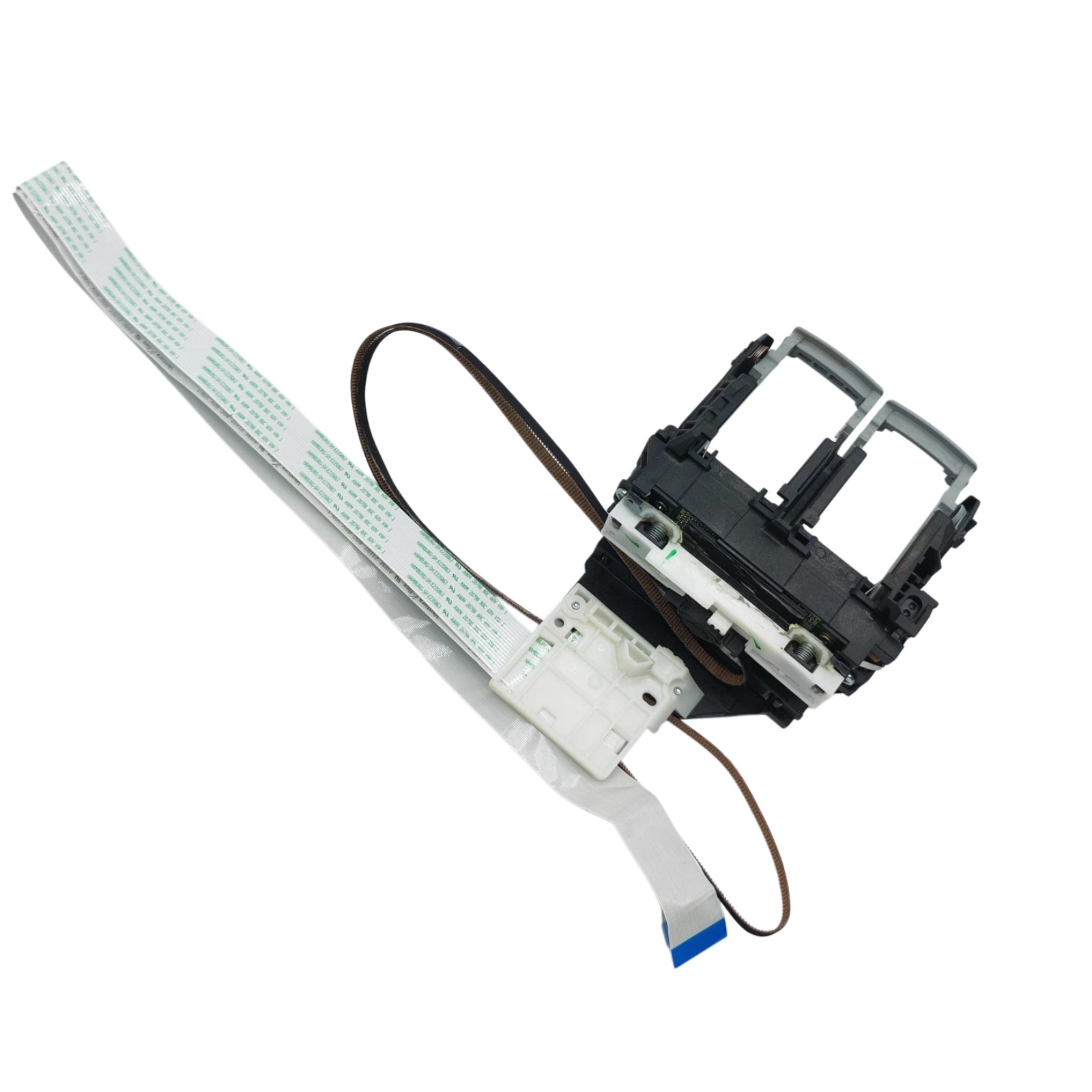 Print Head Carriage Fits for Canon MG3650S MG3630 MG3670 MG3660 MG3610 MG3620