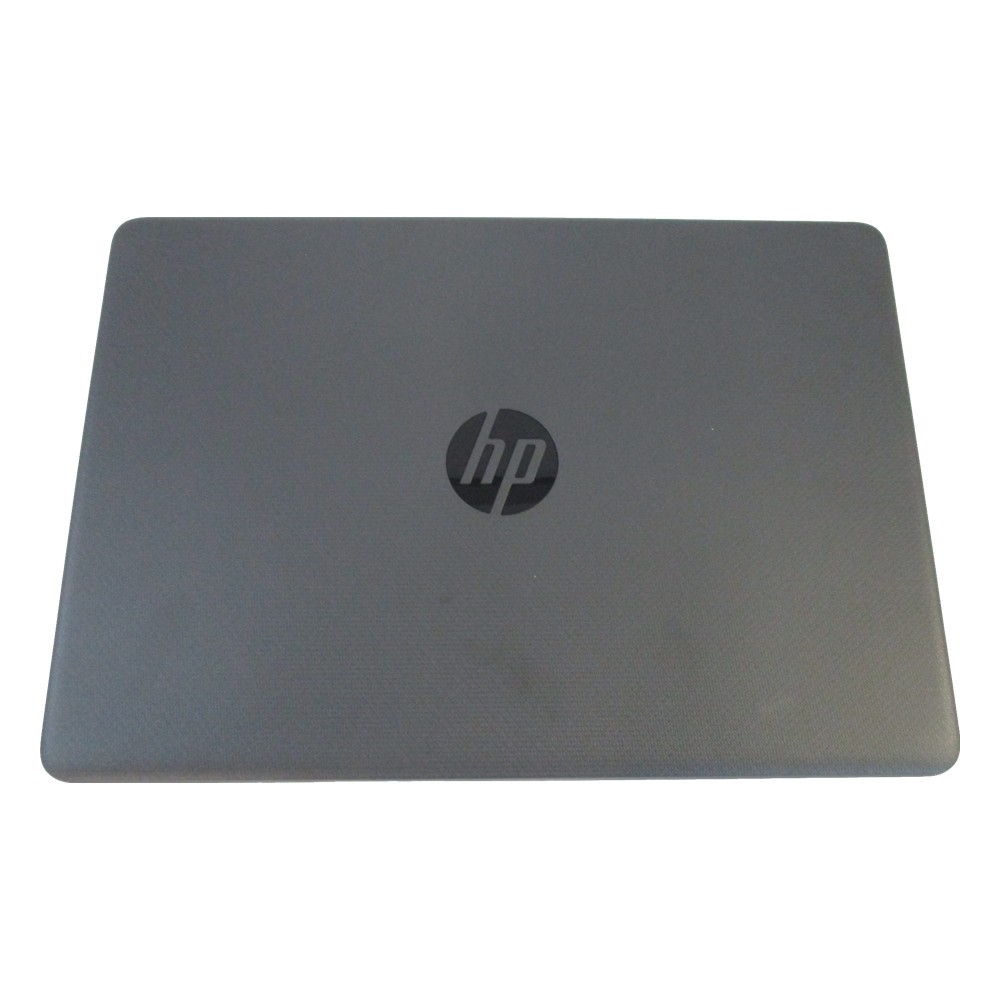 HP 240 G8 245 G8 Lcd Back Top Cover M23372-001