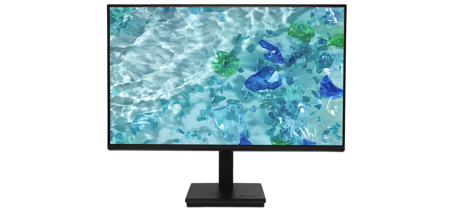 Acer Vero V7 27" Gbi 1920x1080 120Hz 250Nit 4ms 100x100mm V277 Refurbished
