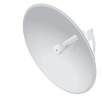 Ubiquiti PBE-5AC-620 airMAX 5GHz PowerBeam ac CPE with 29 dBi antenna , 450 ~E~
