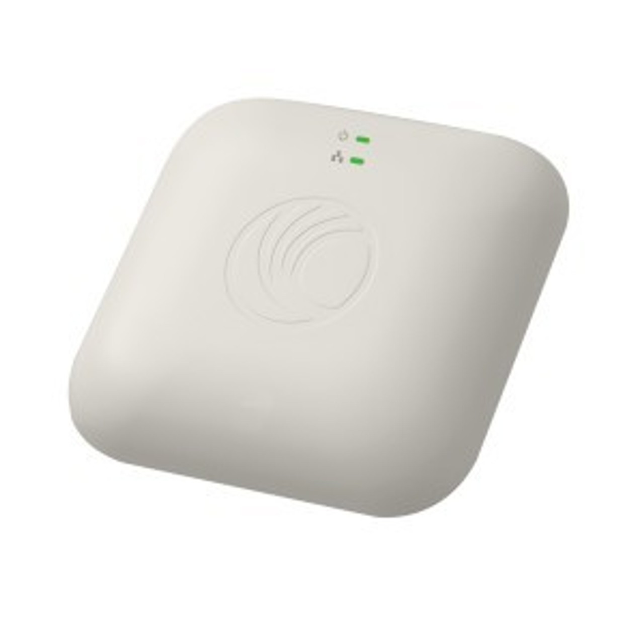 Cambium Networks cnPilot e400 Wi-Fi Access Point