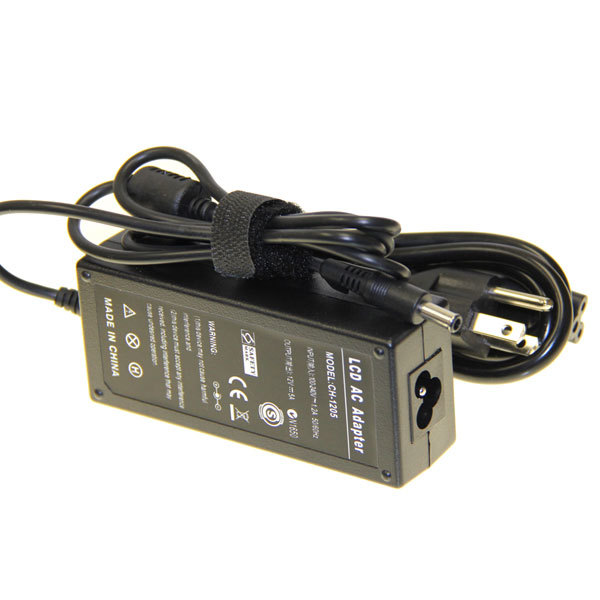 AC Adapter Power Supply Charger for Sony DVDirect VRD-MC3 VRD-MC5 VRD-MC6 DVD