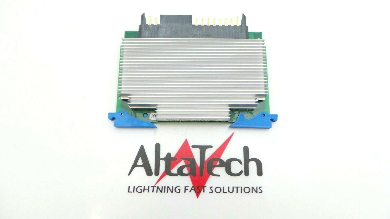 IBM 74Y5903 Power7 Server Processor Voltage Regulator VRM - MMB MHC - Tested