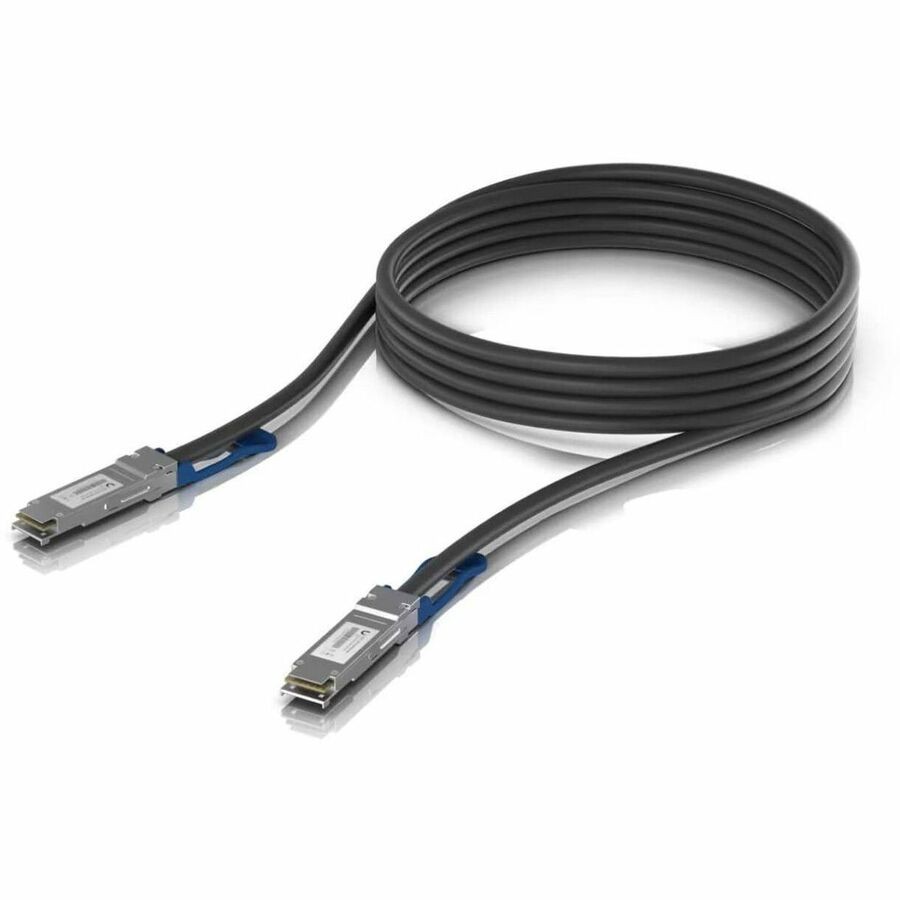 Ubiquiti 100G Direct Attach Cable