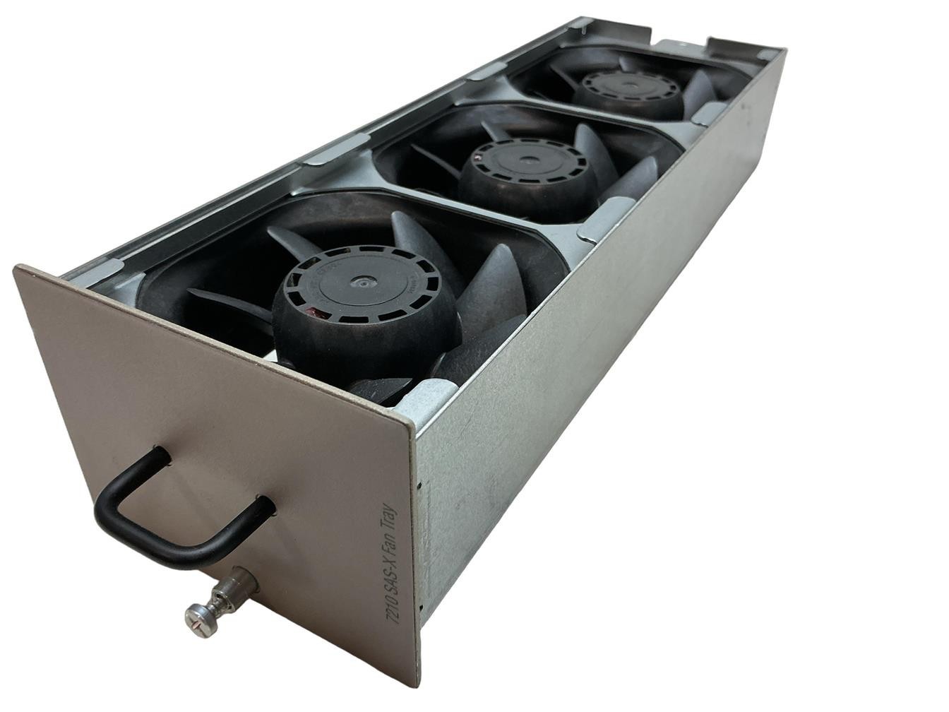 3HE05174AA ALCATEL-LUCENT 7210 SAS-X Fan Tray: 3HE05174AA01, IPUC1Z1AA