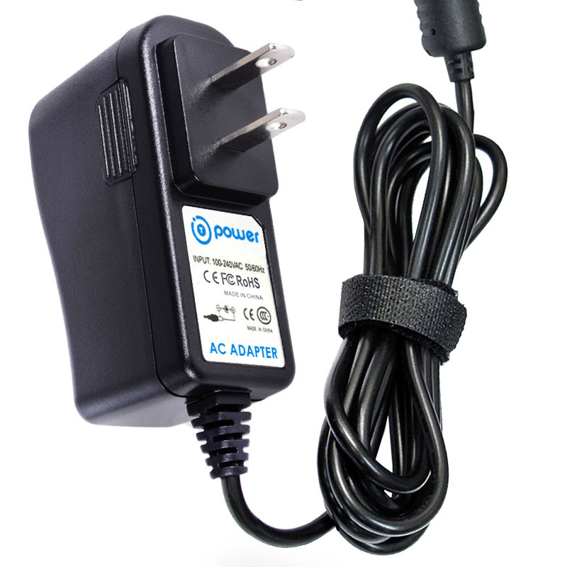 FOR BELKIN F5D7234-4 network router MT12-Y090100-A1 AC ADAPTER CHARGER SUPPLY